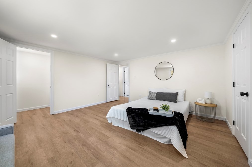 2700 Anderson Dr, Dighton MA  02715-1400 exterior