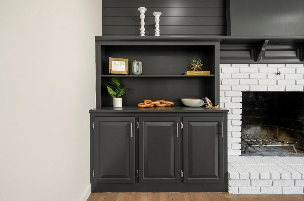 2700 Anderson Dr, Dighton MA  02715-1400 exterior