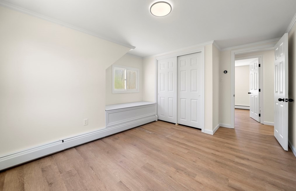 2700 Anderson Dr, Dighton MA  02715-1400 exterior