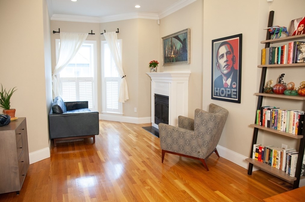 65 Otis St, Cambridge, MA 02141-1766