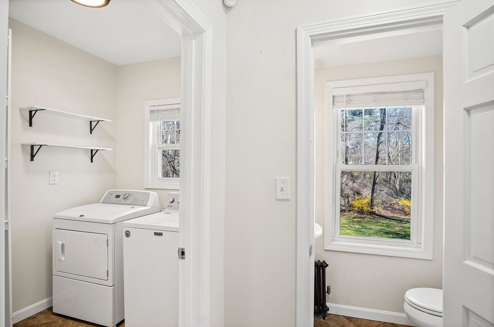 323 Franklin St, Holbrook MA  02343-1113 exterior