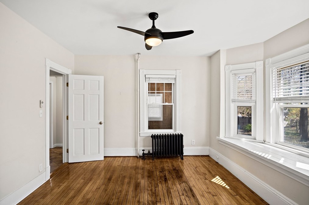 323 Franklin St, Holbrook MA  02343-1113 exterior