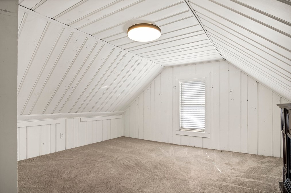 323 Franklin St, Holbrook MA  02343-1113 exterior