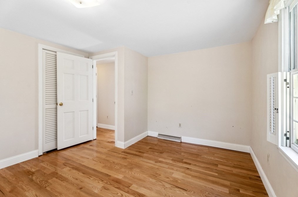 110 George Ryder Rd, Chatham MA 02633-1647 exterior