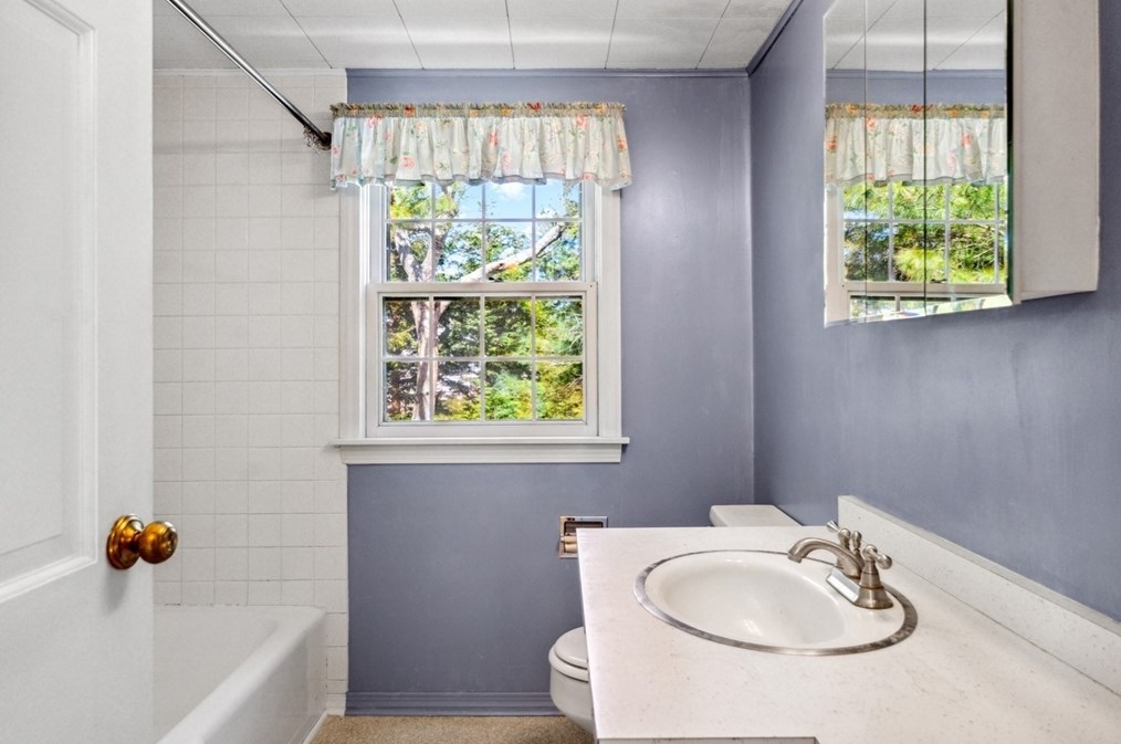 110 George Ryder Rd, Chatham MA 02633-1647 exterior