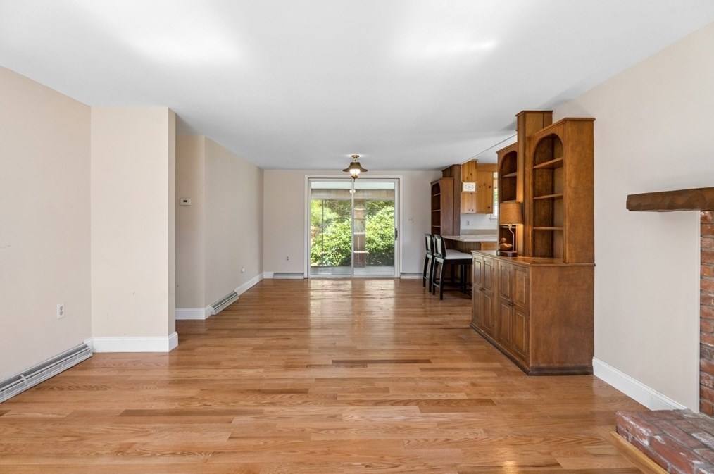 110 George Ryder Rd, Chatham MA 02633-1647 exterior