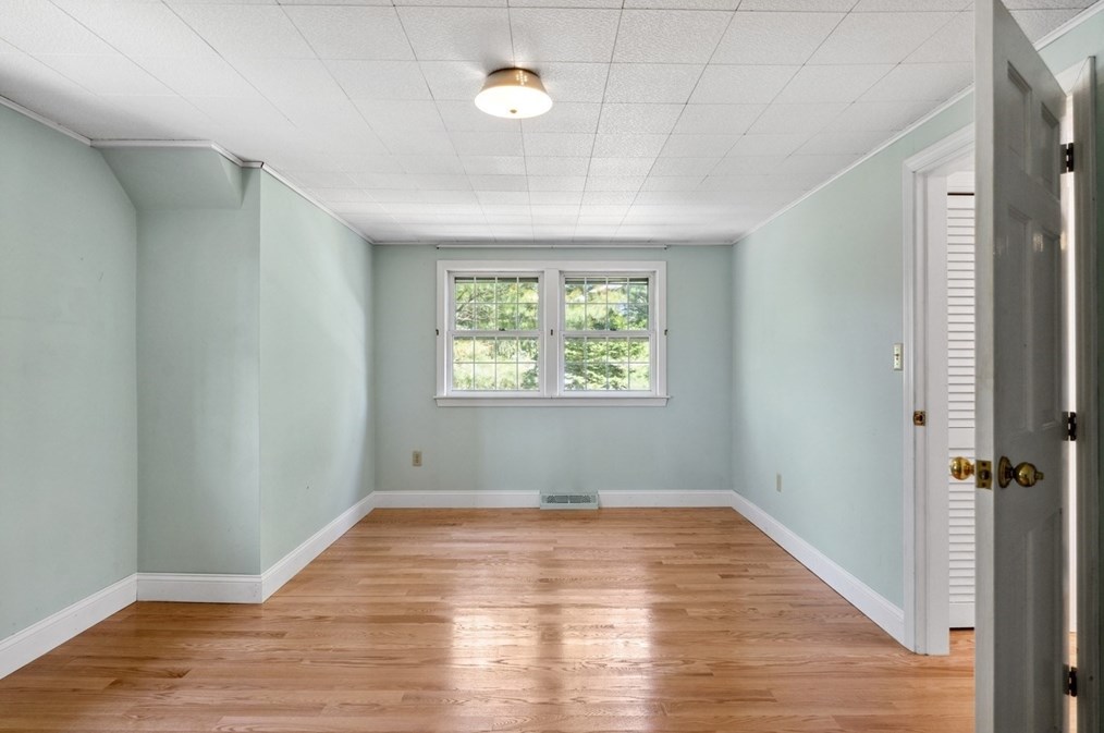 110 George Ryder Rd, Chatham MA 02633-1647 exterior