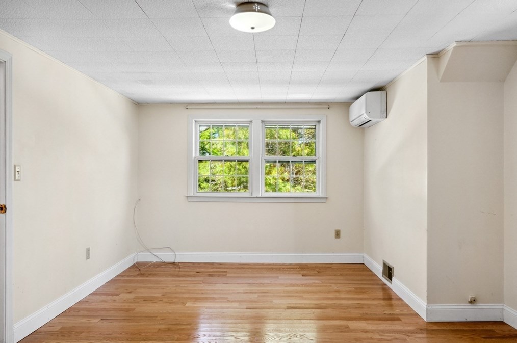 110 George Ryder Rd, Chatham MA 02633-1647 exterior