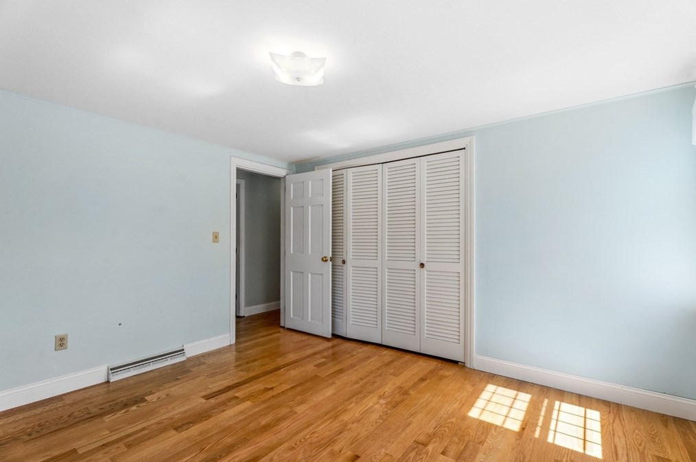 110 George Ryder Rd, Chatham MA 02633-1647 exterior