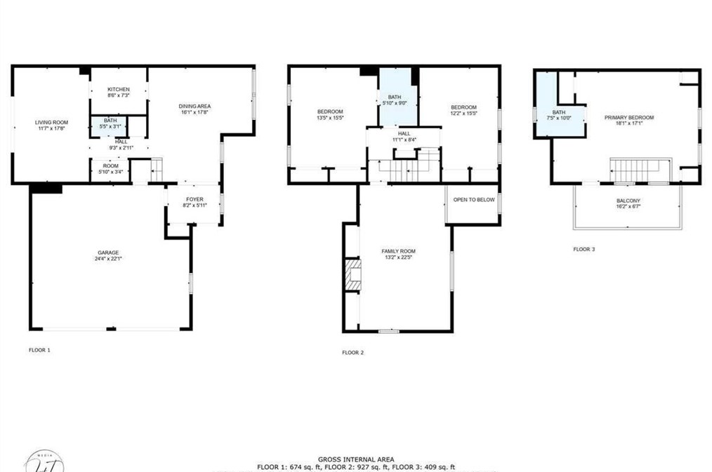 111 Brigham St, Hudson MA  01749-2636 exterior