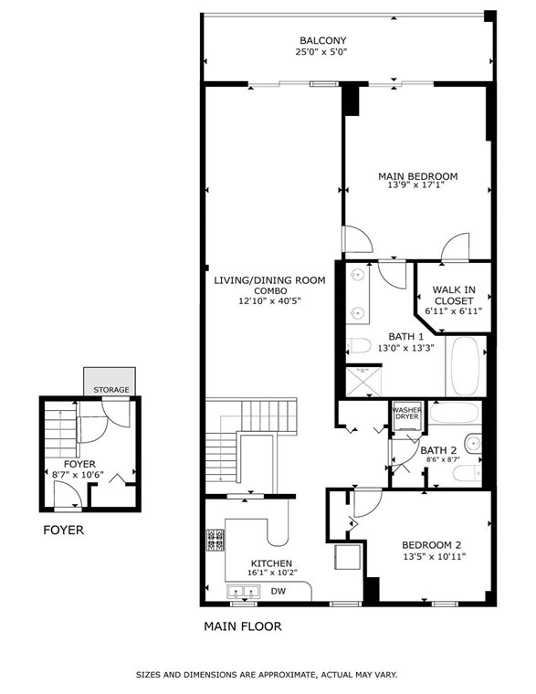 65 Lake Ave, Worcester MA  01604-1199 exterior