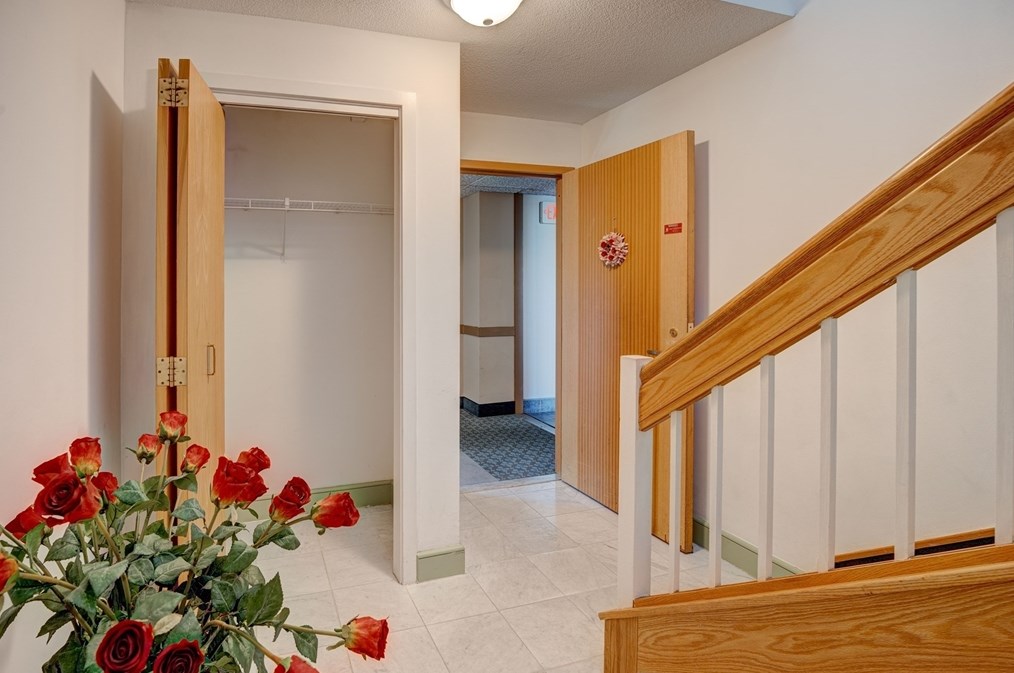 65 Lake Ave #216, Worcester, MA 01604