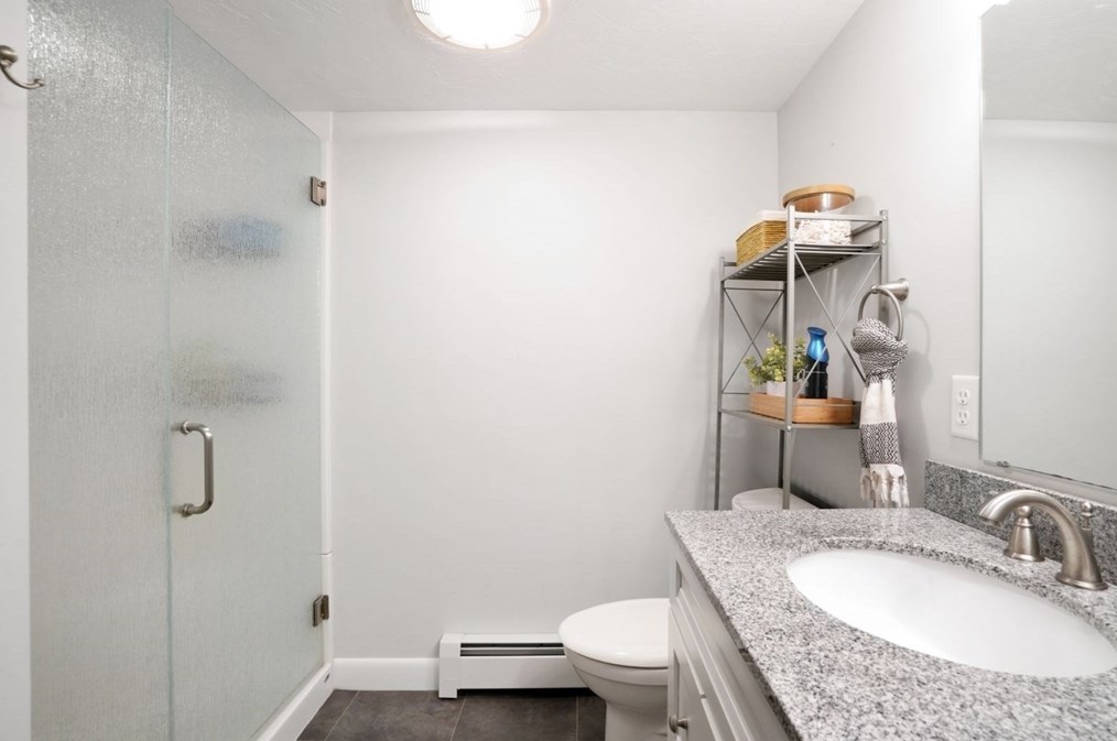 226 Forest St, Pembroke MA  02359-3334 exterior