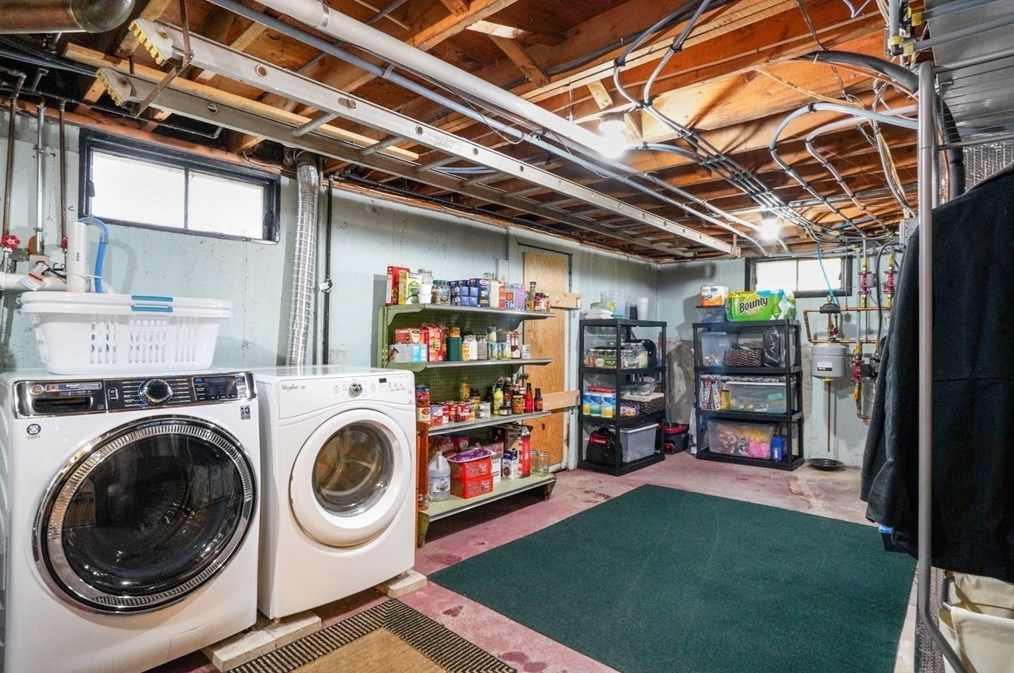 226 Forest St, Pembroke MA  02359-3334 exterior