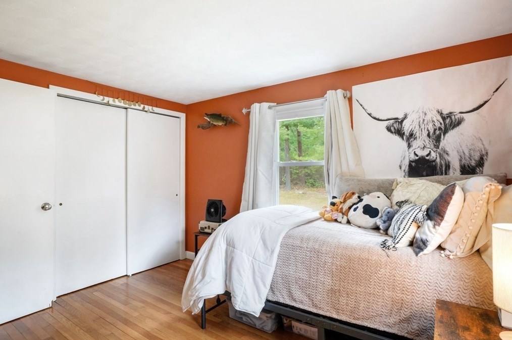 226 Forest St, Pembroke MA  02359-3334 exterior