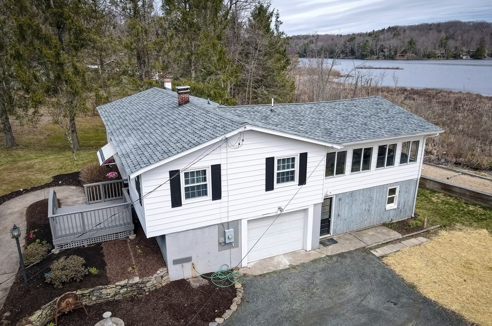 1489 E Otis Rd, Otis, MA 01253