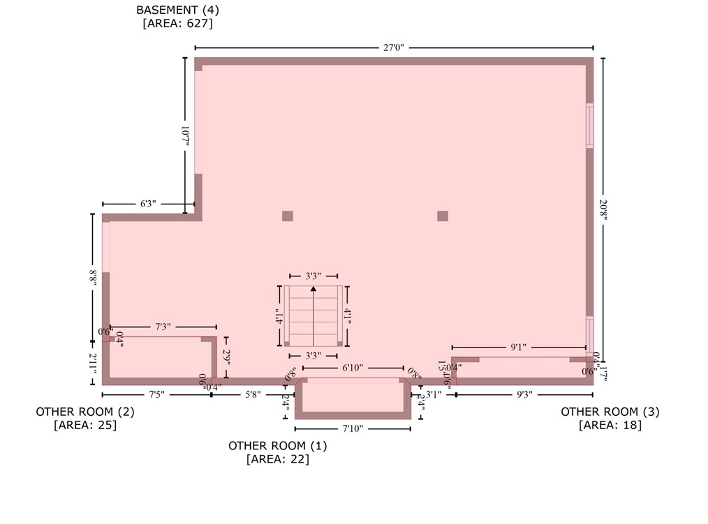 110 Wachusett St, Holden MA 01520-2631 exterior