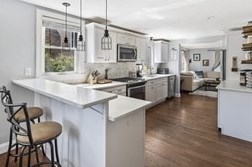 102 Sachem #1, Quincy, MA 02170