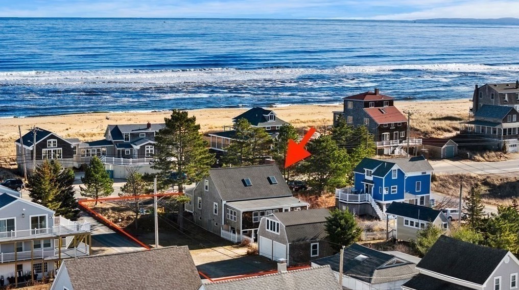 47 Northern #weekly, Newbury, MA 01951