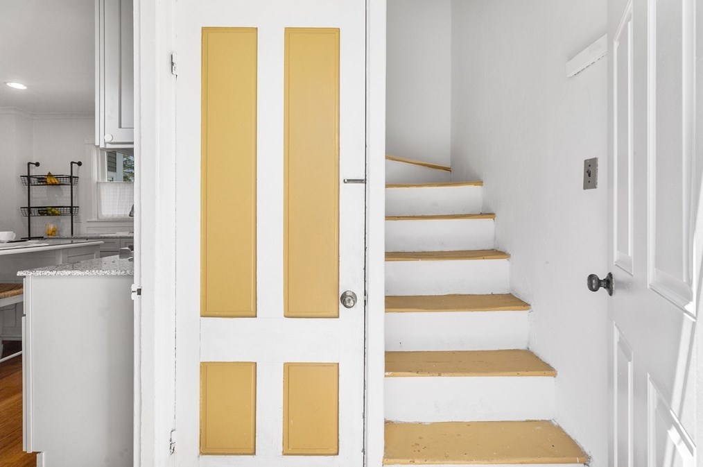 163 Central St, Franklin MA  02038-2146 exterior