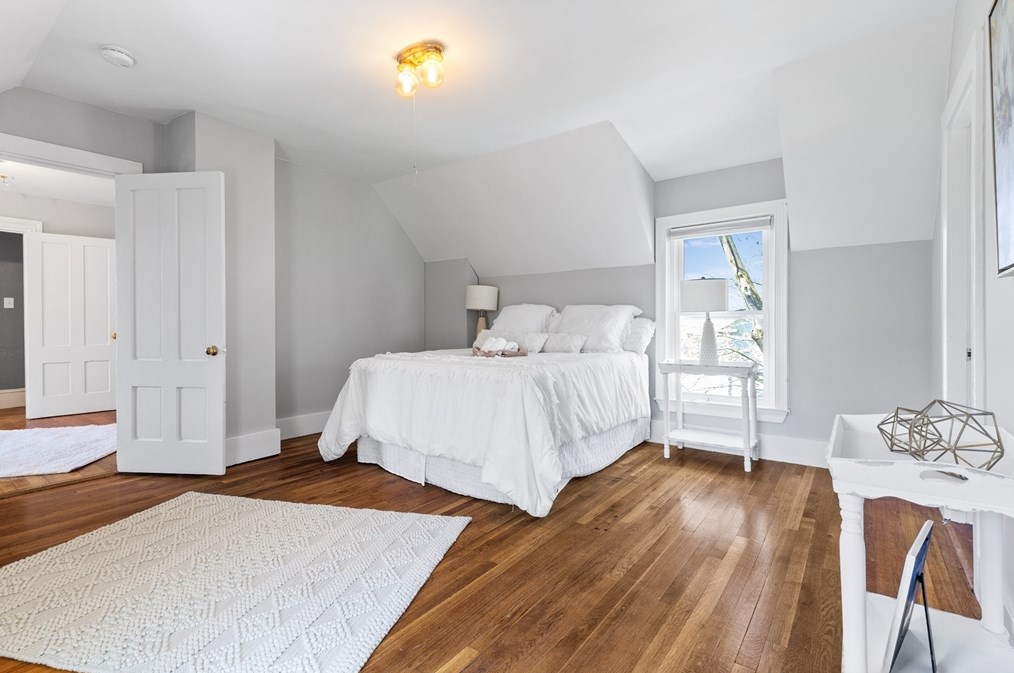 163 Central St, Franklin MA  02038-2146 exterior