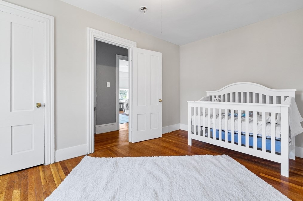 163 Central St, Franklin MA  02038-2146 exterior