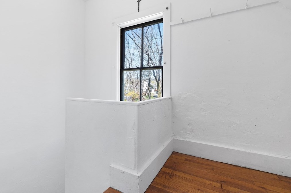 163 Central St, Franklin MA  02038-2146 exterior