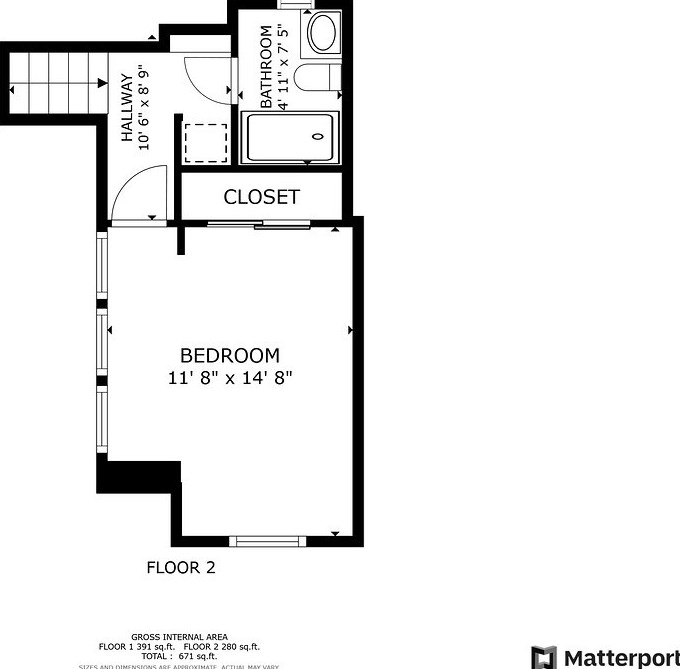 197 Lake St, Weymouth MA 02189-1243 exterior