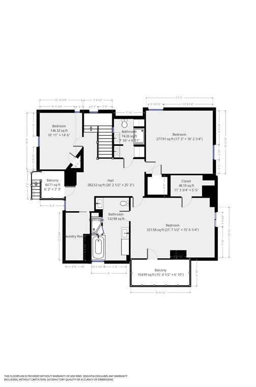 91 University Rd, Brookline MA  02445-4558 exterior