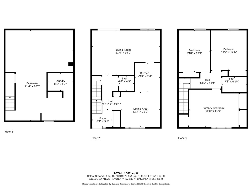 170 Hadley Rd, Amherst MA 01002-3151 exterior