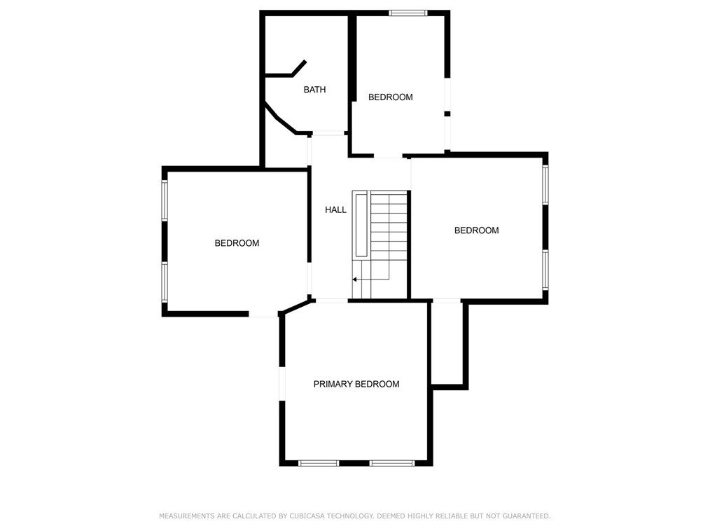 7 Paisley Park, Boston MA  exterior