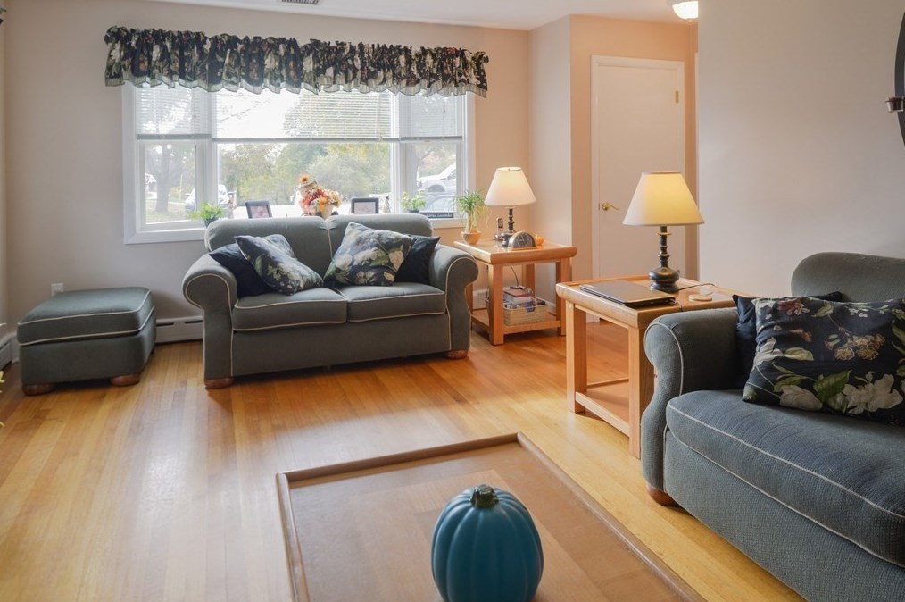 60 Sheehan Rd, Lynn MA  01904-2436 exterior