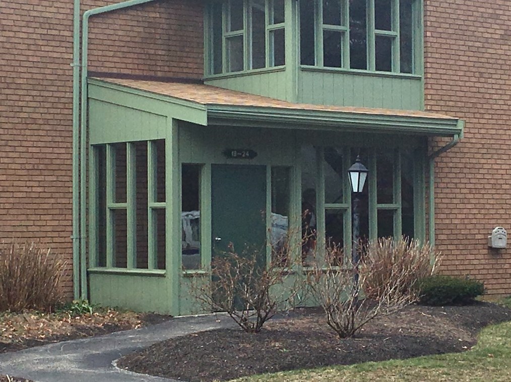 980 Plain St #19, Marshfield, MA 02050