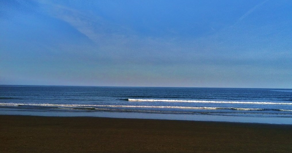 980 Plain St, Marshfield MA  02050-2152 exterior