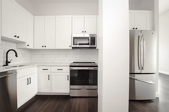 120 Washington St #404, Salem, MA 01970