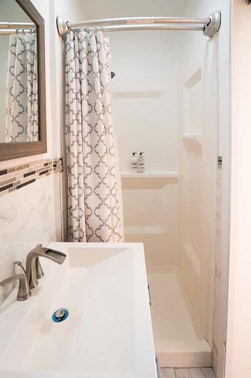 338 Sea St, Quincy MA 02169-2532 exterior