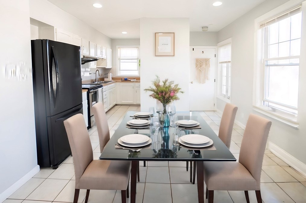 338 Sea St, Quincy MA 02169-2532 exterior