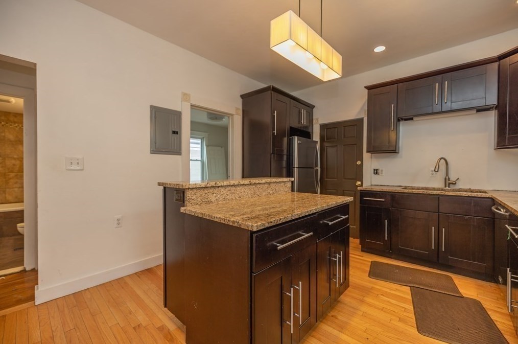 339 Allston #1, Cambridge, MA 02139