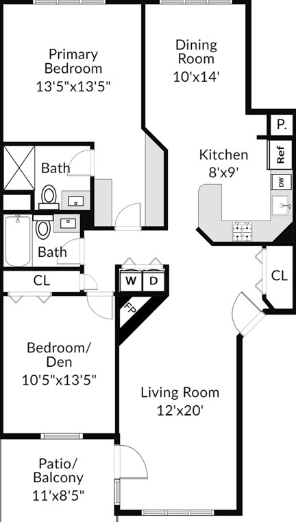 43 Highland Ct, Needham MA  02492-3118 exterior