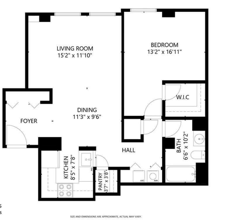 193 Oak St, Newton MA  02464-1457 exterior