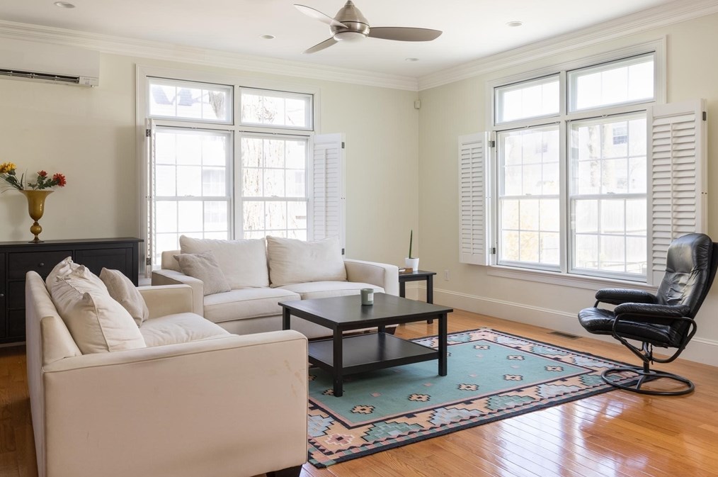 38 Maple St, Needham, MA 02492 exterior