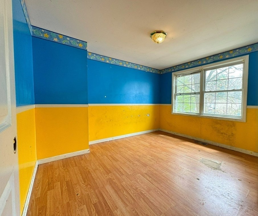 5 Olney Ave, Springfield MA  01109 exterior