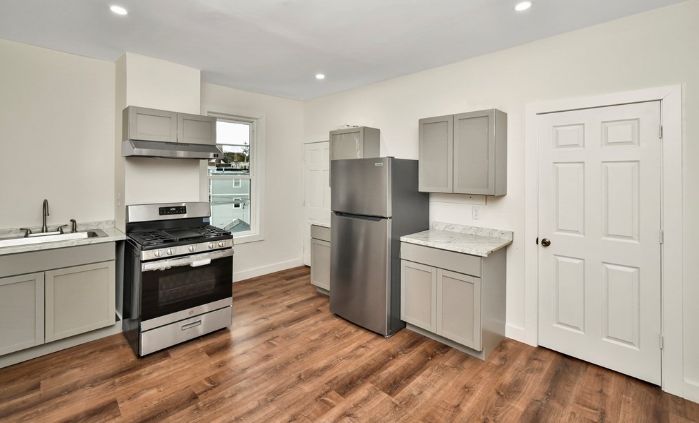 9 Brookford St, Boston, MA