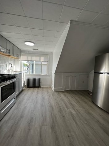 20 Mohan St, Everett, MA 02149 exterior