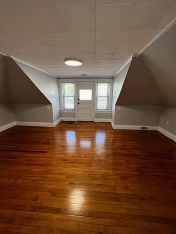 20 Mohan St, Everett MA 02149-1751 exterior