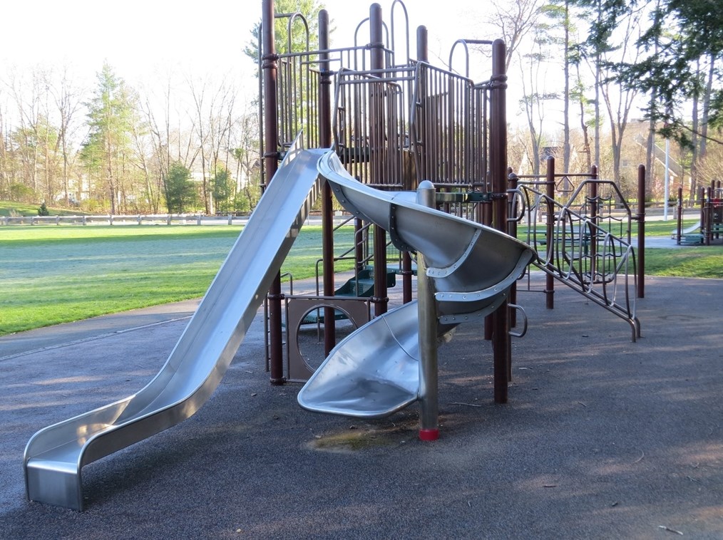 30 Rosslare Dr, Worcester MA  01602-3502 exterior