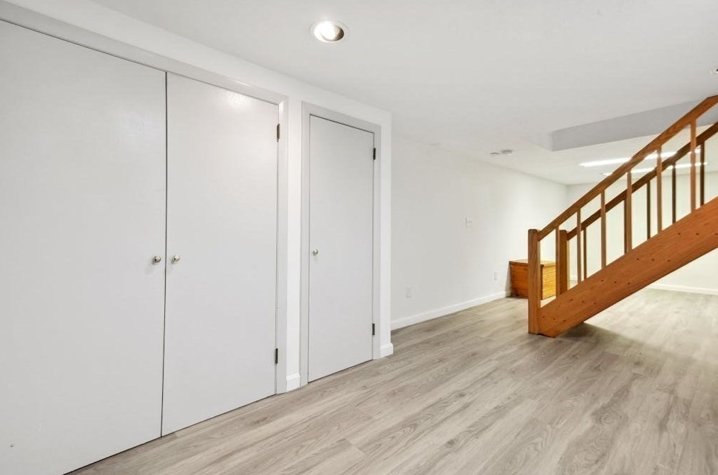 232 Howard St, Northborough MA  01532-1321 exterior