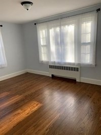 46 Central St, Southborough, MA 01745