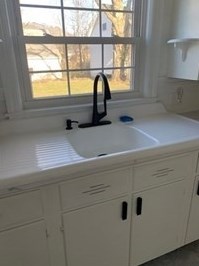 46 Central St, Southborough MA  01745-1002 exterior