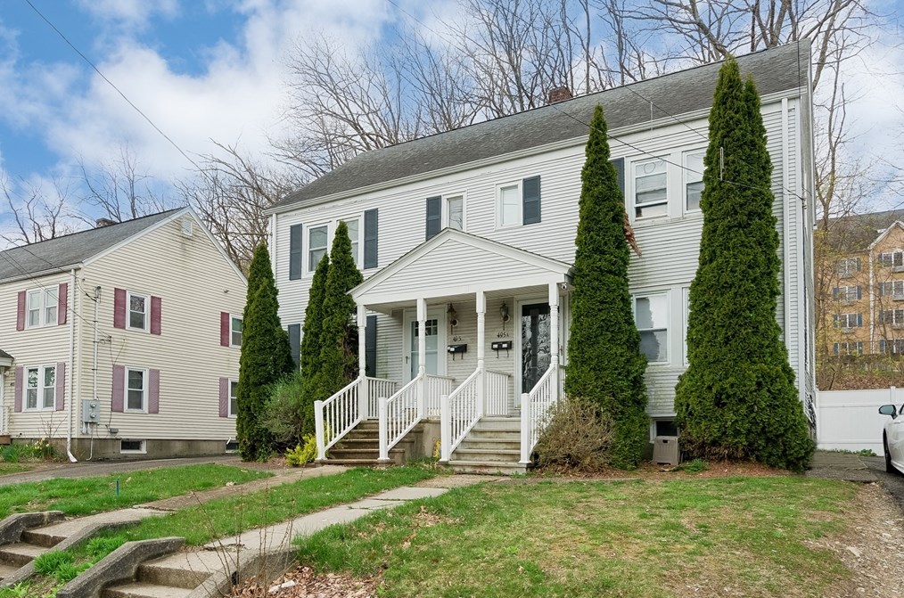 495 Mill St #495, Worcester, MA 01602